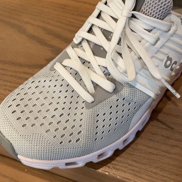 On Cloudswift sneakers NWOT size 6 - Picture 14 of 16
